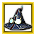 Morgrave Academic's Hat