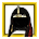 Ancient Lich's Crown