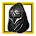 Underdark Warrior's Plate Helm