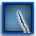 Legendary Wand of Blasting