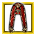 Death Walker's Sash VIII