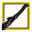 Underdark Warrior Khopesh