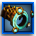 Legendary Prototype IV: Discharge System