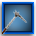 Legendary Defiled Reliquary Light Pick
