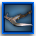Legendary Shining Reliquary Heavy Crossbow