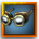 Misery Monocle
