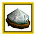 Harvest Hunter's Hat