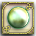 Legendary Pearl of Telepathic Seeking