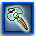 Legendary Severed Tentacle