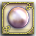 Pearl of Uncanny Prediction