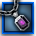 Legendary Illithid Charms