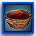 Legendary Fragment of a Flayed Mind