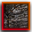 Legendary Infested Scalemail