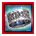 Legendary Ring of the Blue Abishai