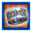 Ring of the Red Abishai