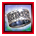 Legendary Ring of the White Abishai