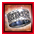 Legendary Ring of the Red Abishai