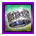 Epic Ring of the Black Abishai