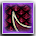 Scarlet Scalemail