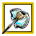 Mechanized Warrior Greataxe