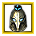 Mechanized Warrior's Plate Helm