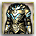 Mechanized Warrior's Plate Armor