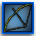Legendary First Course Finder