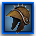Legendary Home Renovation Hat