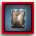 Legendary Large Shield of the Fallen Age
