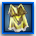 Cloak of the Forest's Arrow