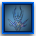 Legendary Crown of Evening's Rise