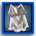 Legendary Capelet of Cuisine