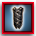 Legendary Tower Shield of the Fallen Age