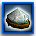 Hat of the Head Chef