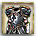 Astral Traveler's Plate Armor