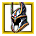 Astral Traveler's Plate Helm