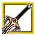 Astral Traveler's Greatsword