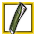Cormanthor Marksman's Quiver