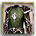 Cormanthor Marksman's Outfit
