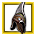 Cormanthor Marksman's Helm