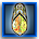 Cloak of Seasons