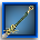Wild Blade