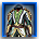 Eladrin Regalia