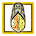 Cloak of Seasons