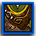 Legendary Robe of the Artblade
