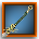 Mending Longsword of the Undying Age