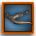 Light Crossbow of the Undying Age