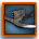 Repeating Light Crossbow of the Undying Age