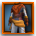Outfit of the Artblade's Reflection