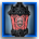 Lantern of the Order